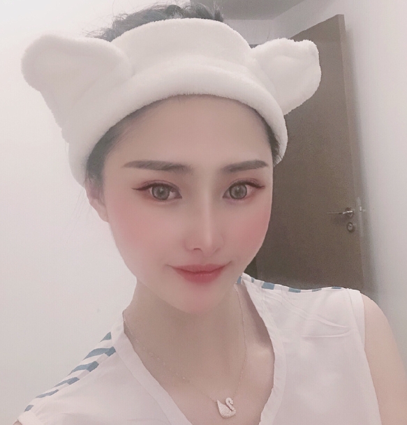 一個人的獨白的第一张照片--云霄相亲网