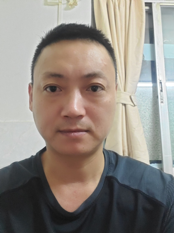 你若不离我定不弃的第二张照片--云霄相亲网