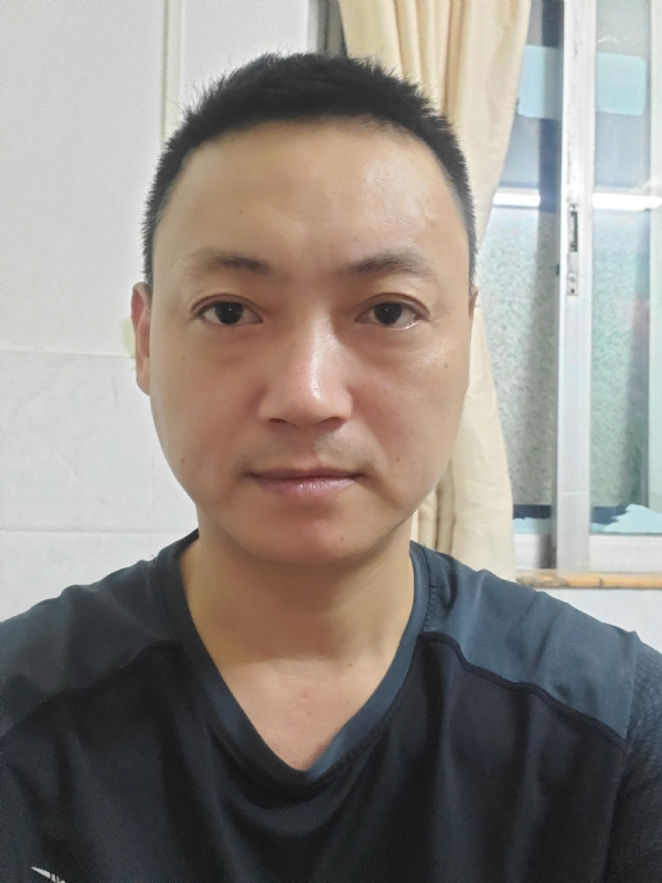 你若不离我定不弃的第三张照片--云霄相亲网