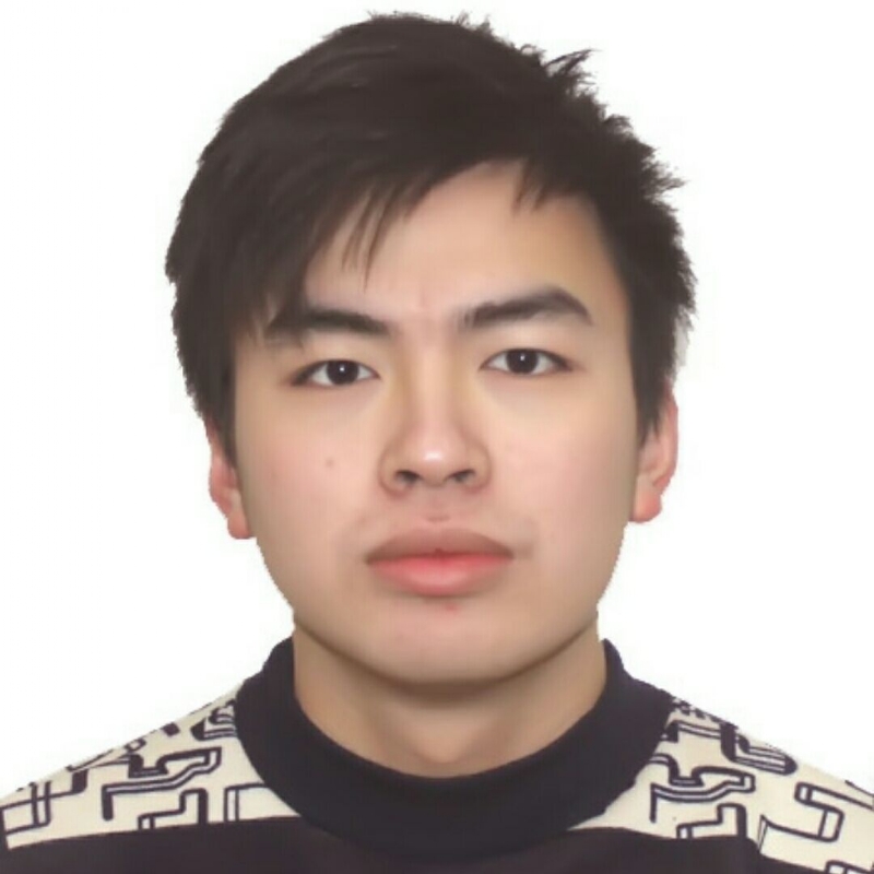 土龙的第三张照片--云霄相亲网