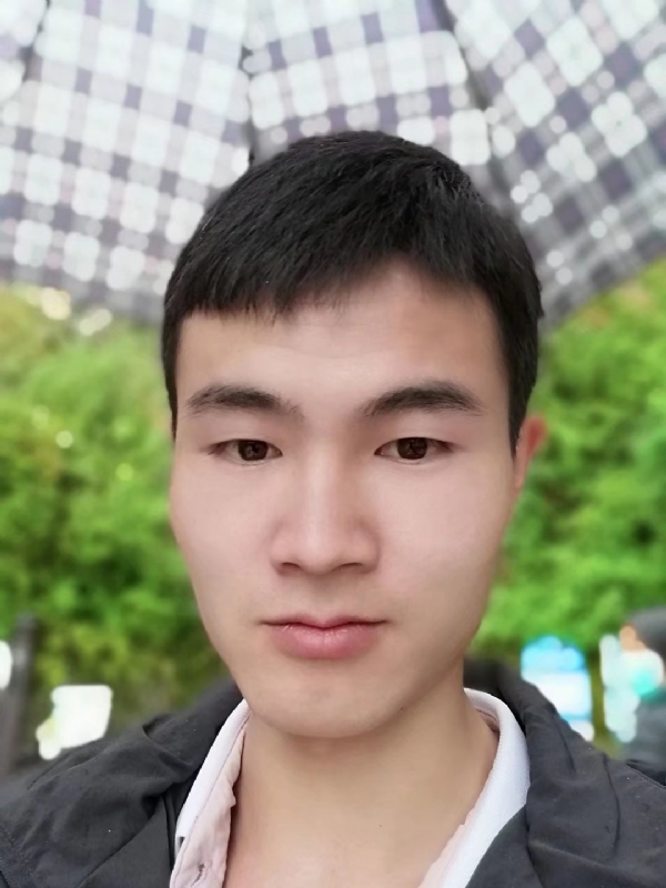 阳光男孩的第六张照片--云霄相亲网