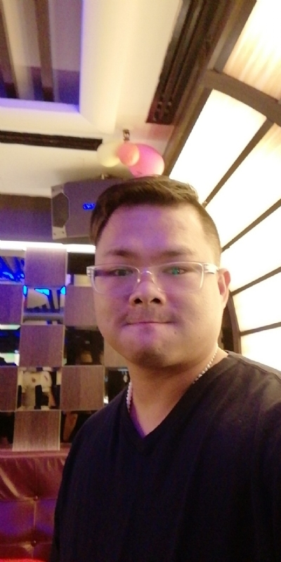 单名一个伟的第一张照片--云霄相亲网