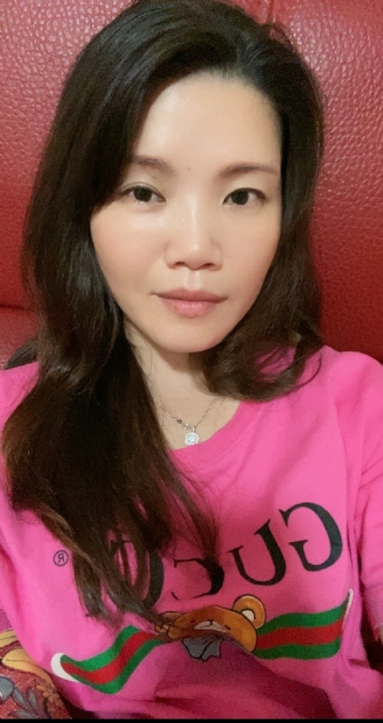 Qin的第一张照片--云霄相亲网