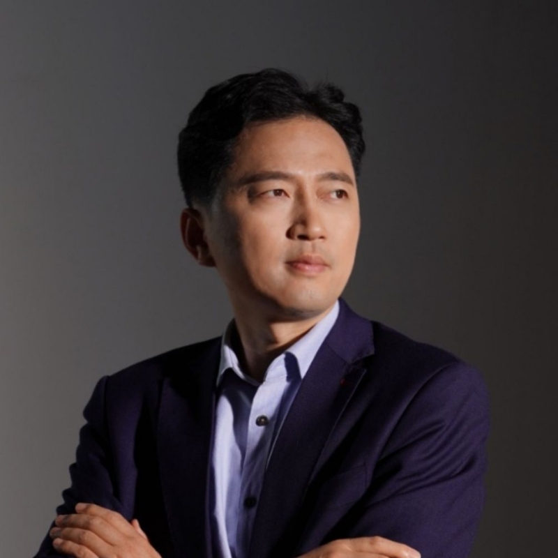 诗与远方的第一张照片--云霄相亲网