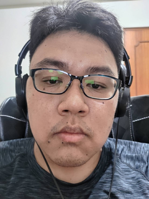 小賴的第二张照片--云霄相亲网