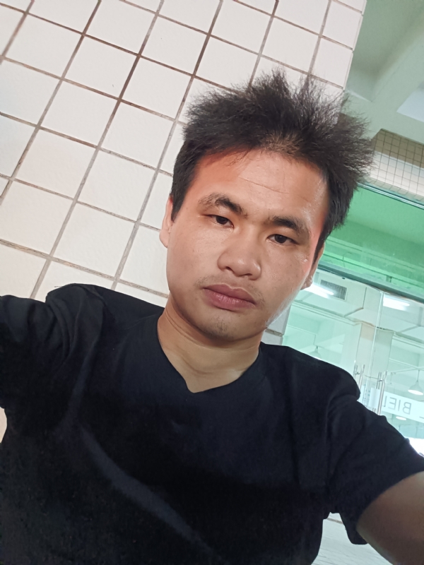 惠阳征婚的第一张照片--云霄相亲网