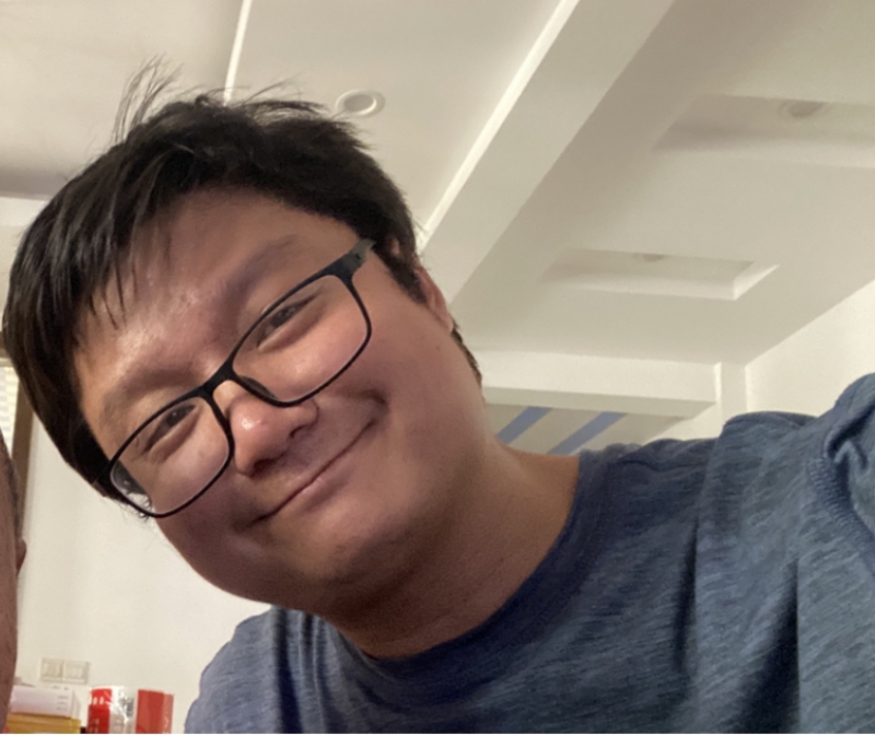 锋fung的第一张照片--云霄相亲网
