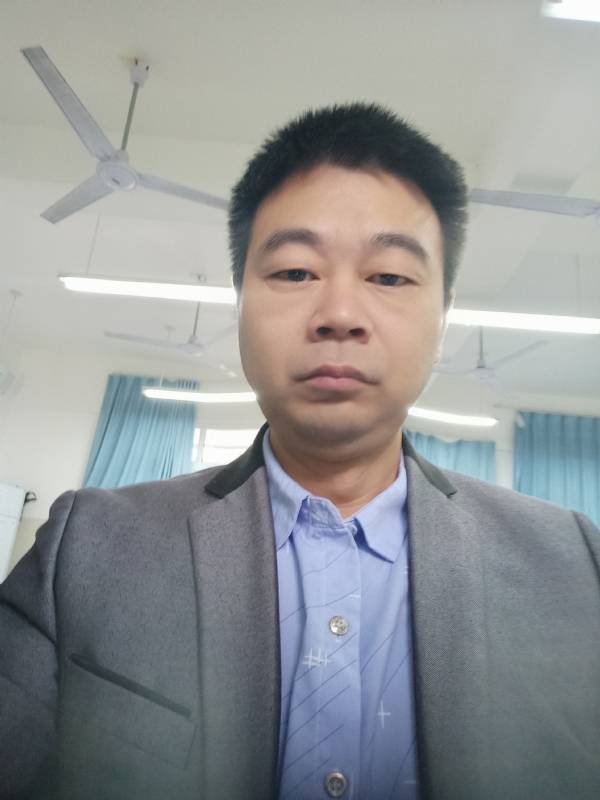 cyc的第一张照片--云霄相亲网