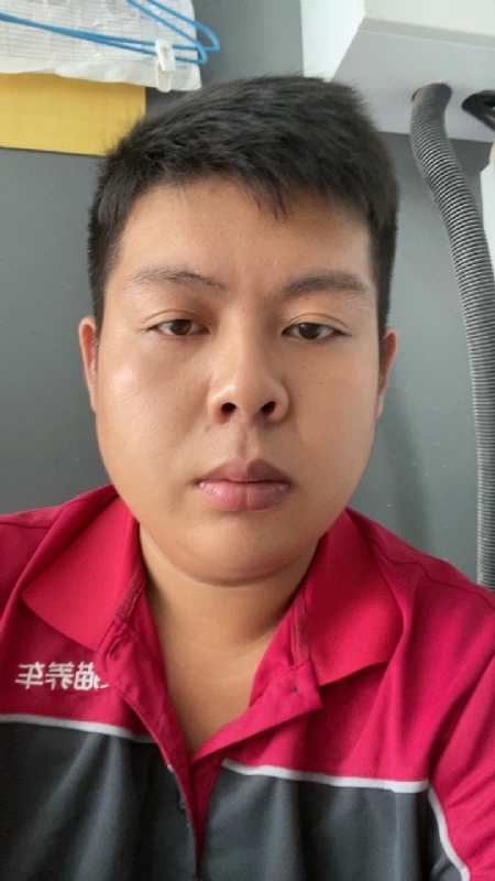 孝南相亲的第一张照片--云霄相亲网