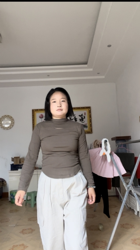 做好自己的第二张照片--云霄相亲网
