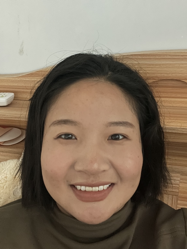 做好自己的第三张照片--云霄相亲网