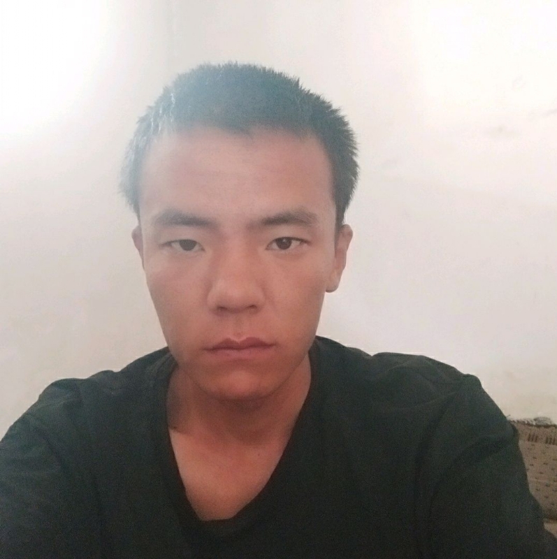 哦哦的第一张照片--云霄相亲网