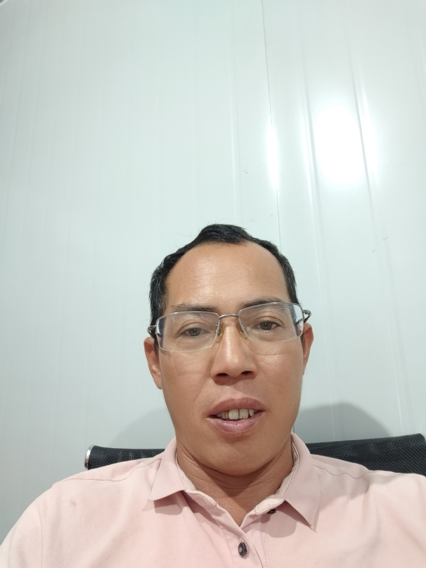 平水相逢的第一张照片--云霄相亲网