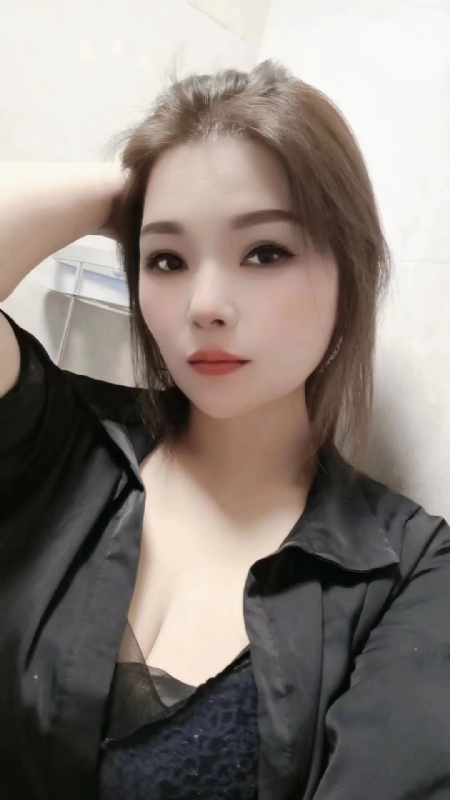 爱笑的女孩的第一张照片--云霄相亲网