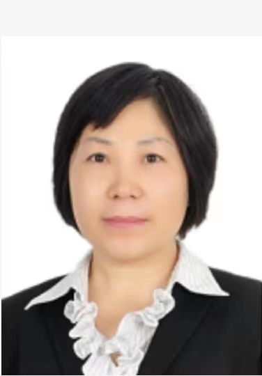 fmqc2003的第二张照片--云霄相亲网