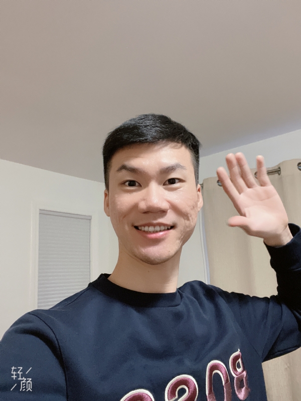 Tian天的第一张照片--云霄相亲网