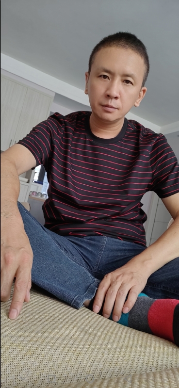 诚~的第一张照片--云霄相亲网