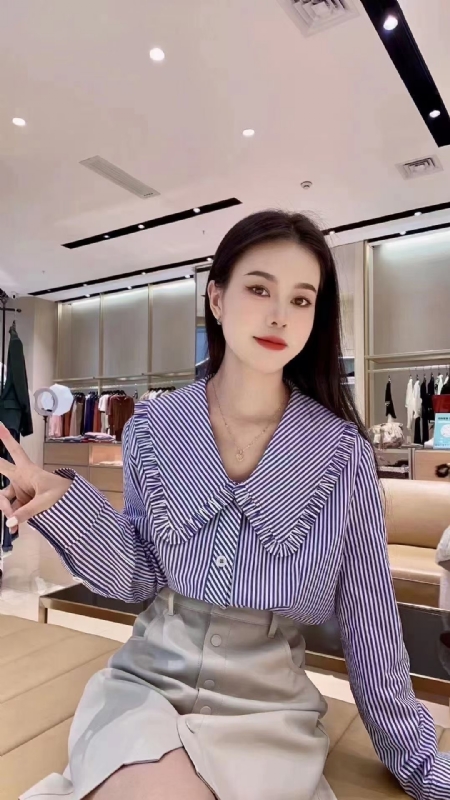 温柔小女人的第一张照片--云霄相亲网