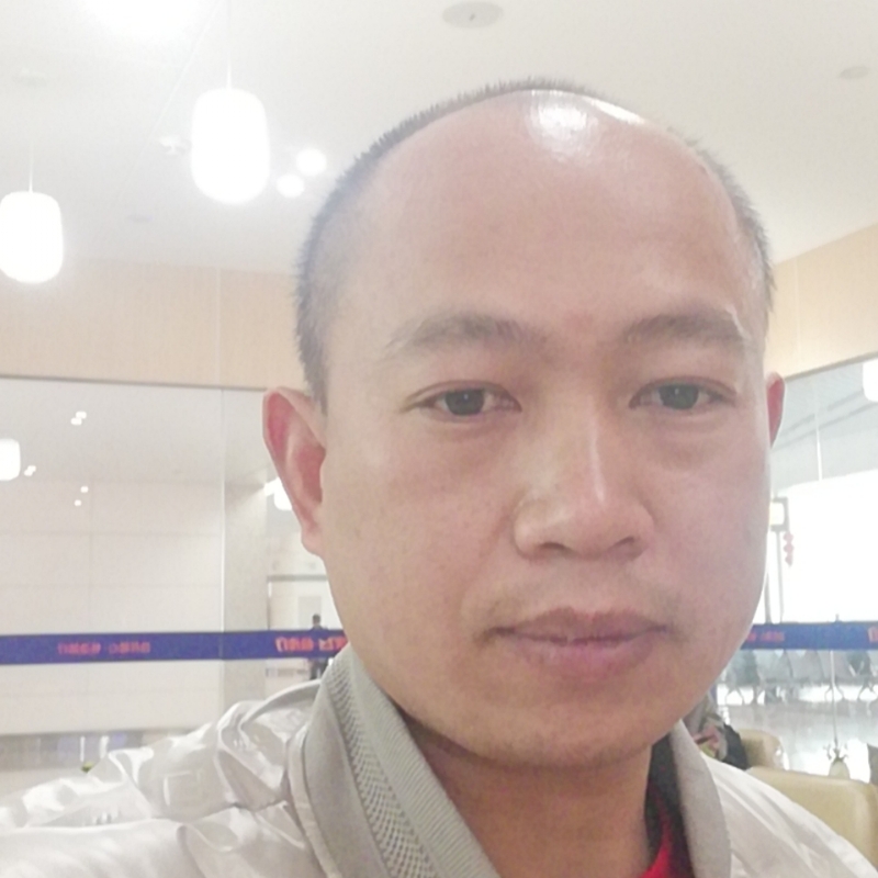 甘心情愿的第一张照片--云霄相亲网