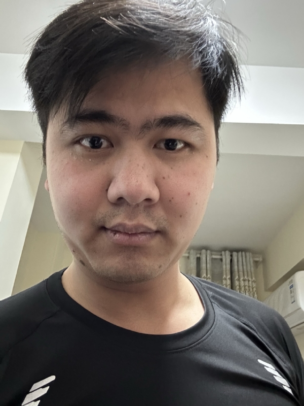 MIE单点的第二张照片--云霄相亲网