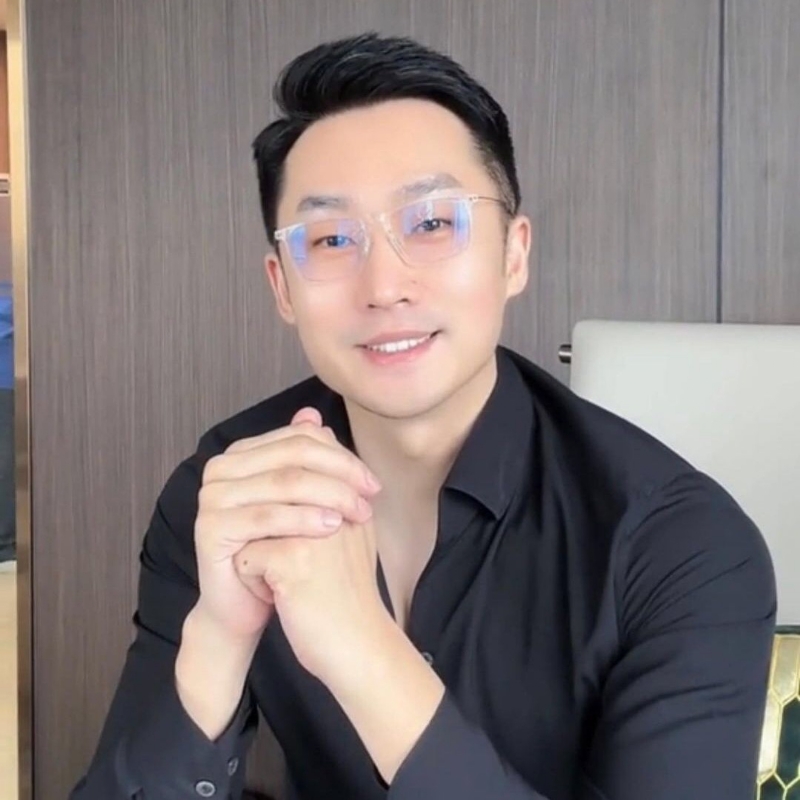 阳光大男孩的第一张照片--云霄相亲网