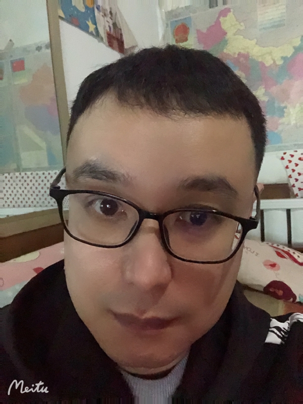 米老鼠的第一张照片--云霄相亲网