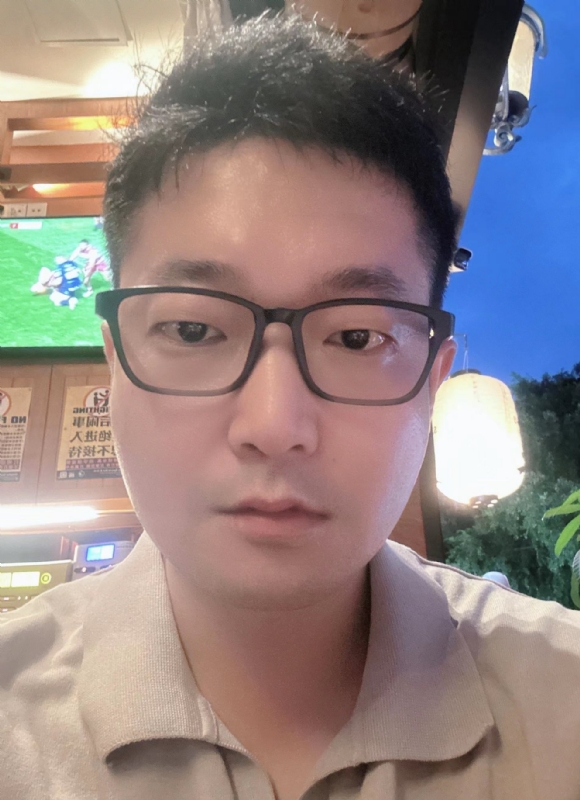 belawes的第一张照片--云霄相亲网