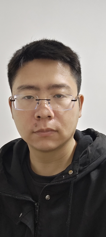 默先的第一张照片--云霄相亲网