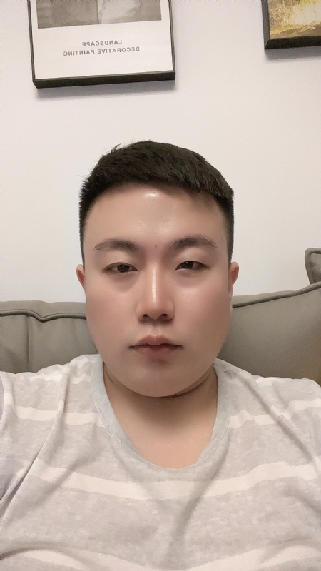轮回大大的第一张照片--云霄相亲网