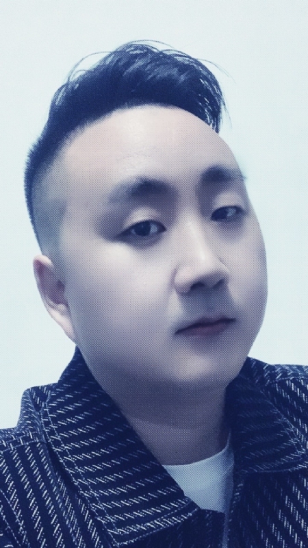 遇良人的第一张照片--云霄相亲网