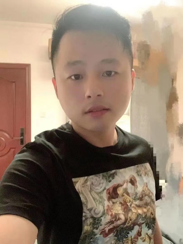 追风少年的第一张照片--云霄相亲网