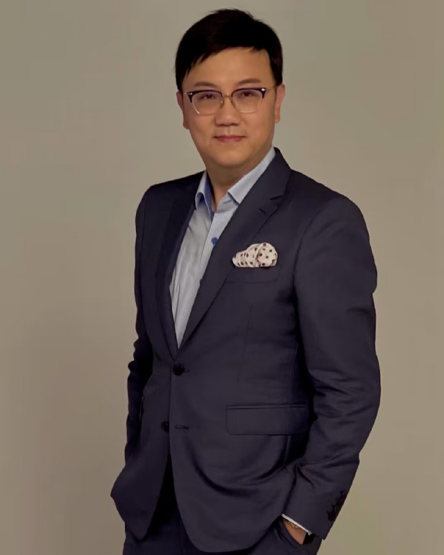 James的第一张照片--云霄相亲网