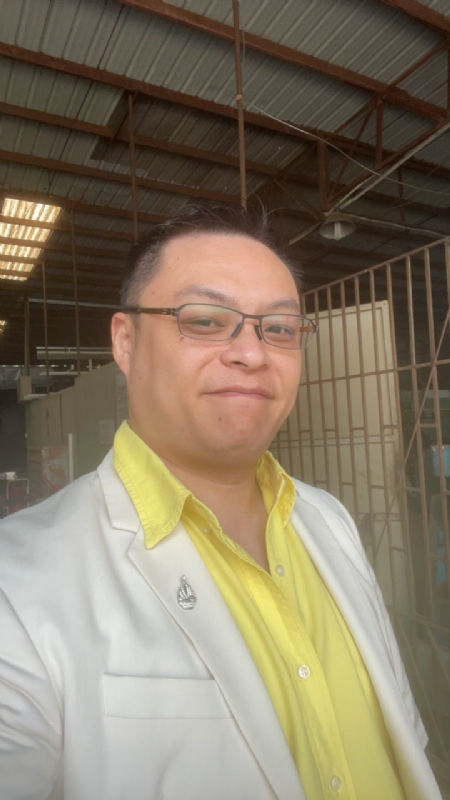 iansuen的第四张照片--云霄相亲网