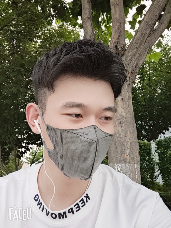 至同123的第二张照片--云霄相亲网