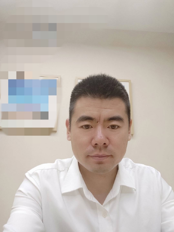 大水的第一张照片--云霄相亲网