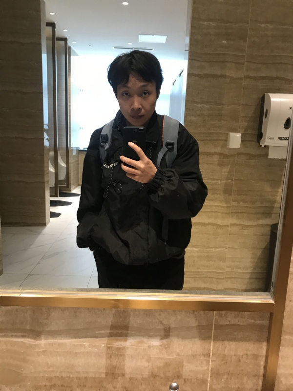 00后男找单女和情侣的第一张照片--云霄相亲网