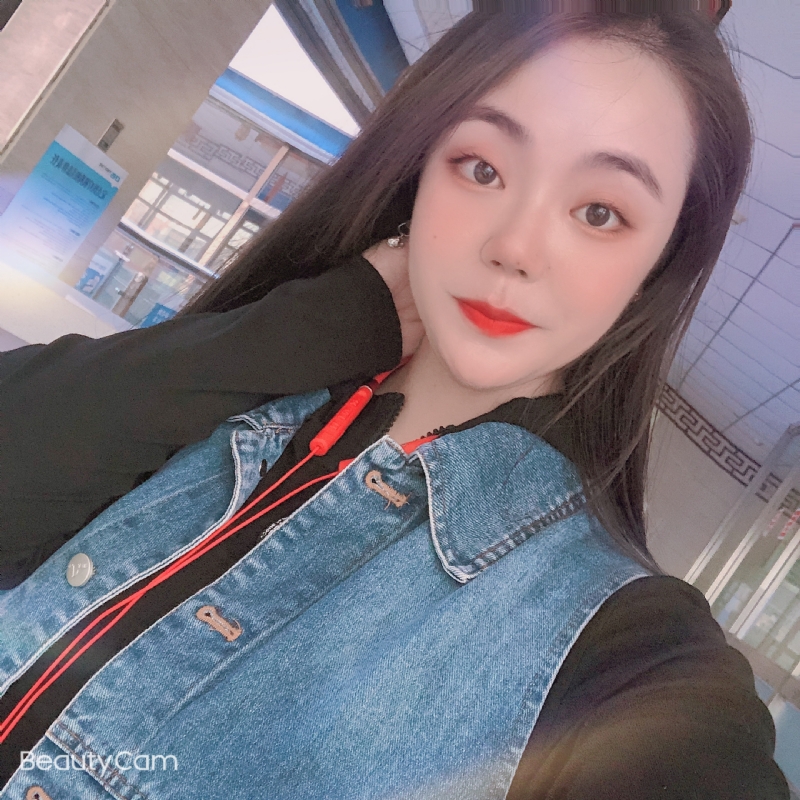 昊儿的第一张照片--云霄相亲网