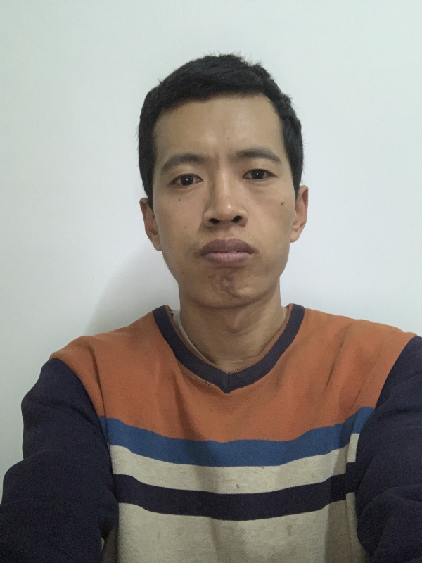 余生有你不孤单的第三张照片--云霄相亲网
