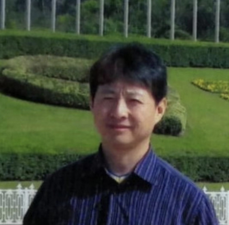 船泊港湾的第二张照片--云霄相亲网
