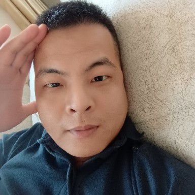 蓝天白云的第一张照片--云霄相亲网