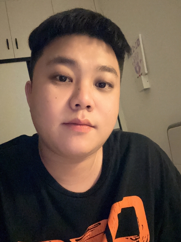 Fm的第一张照片--云霄相亲网