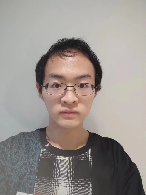 微光的第一张照片--云霄相亲网
