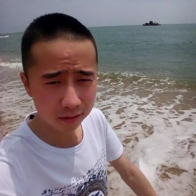 海绵宝宝的第二张照片--云霄相亲网