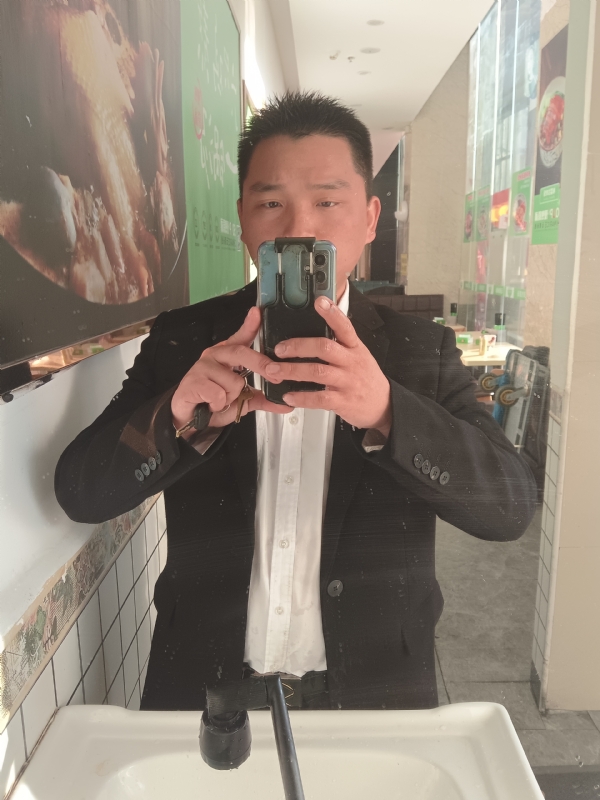 下一个我的第五张照片--云霄相亲网
