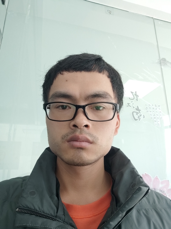 林嘉任的第二张照片--云霄相亲网