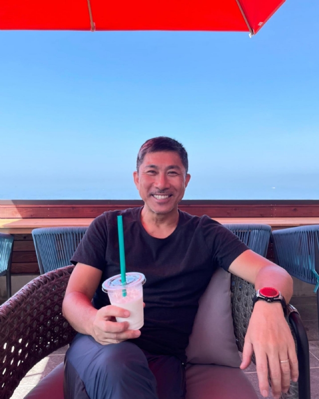 爱我所爱的第一张照片--云霄相亲网