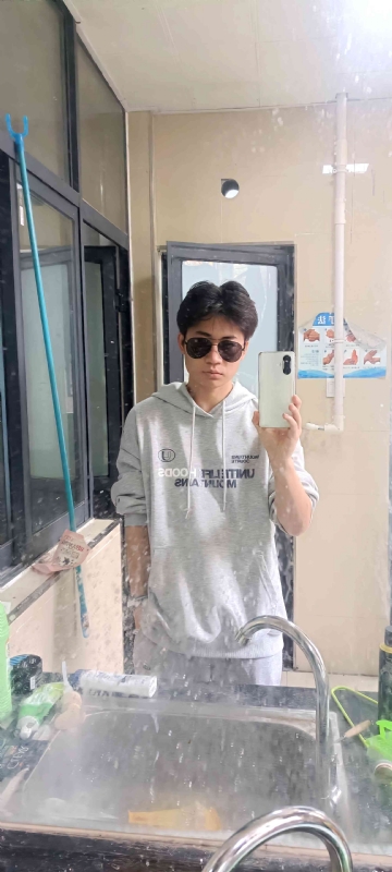 我是熊兴松的第一张照片--云霄相亲网
