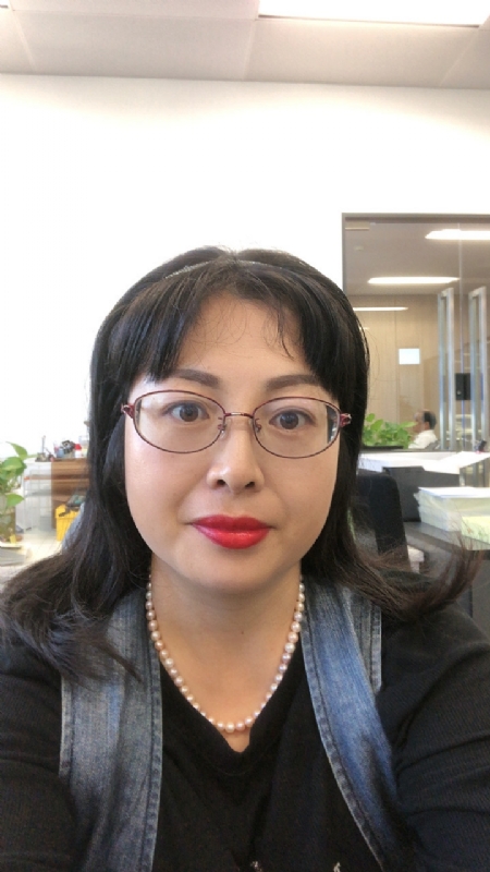 炘炘的第一张照片--云霄相亲网