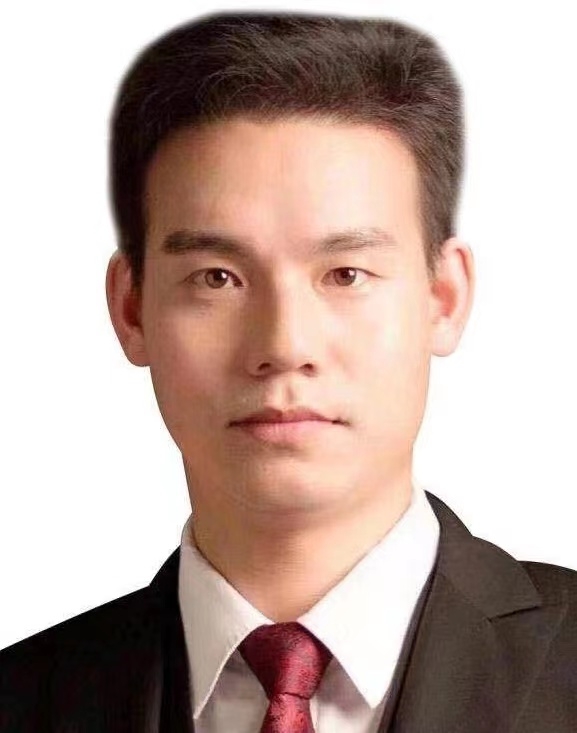 Feitianzi的第一张照片--云霄相亲网