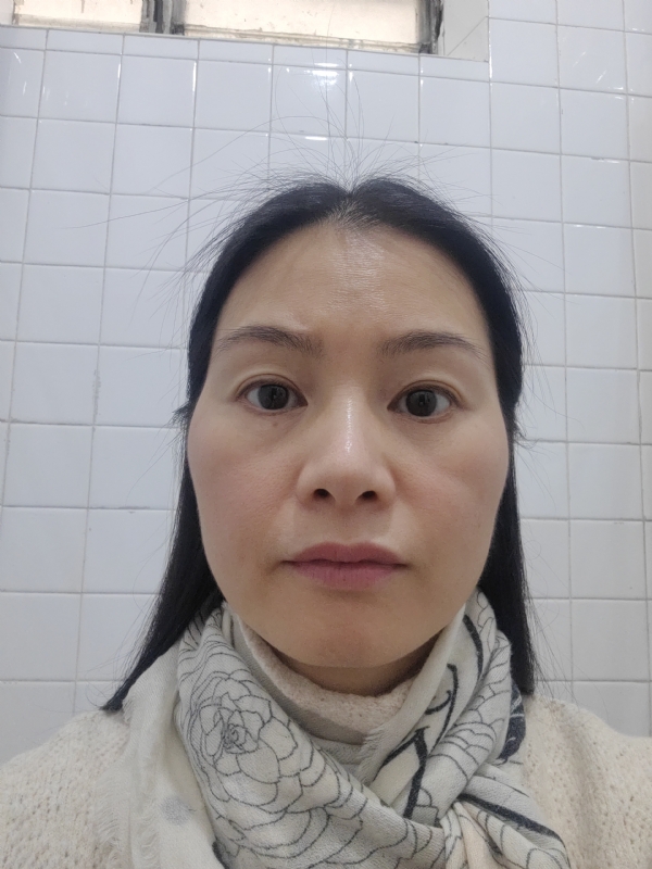 罌粟花的第一张照片--云霄相亲网